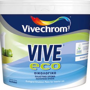 VIVE ECO 1 9L