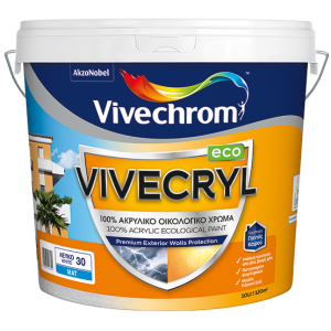 VIVECRYL ECO