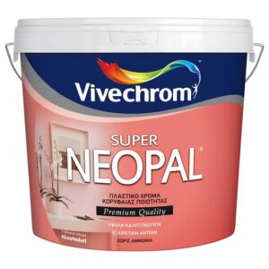 Vivechrom Super Neopal 1 1