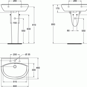 STYLE 60X46 ΣΧΕΔΙΟ