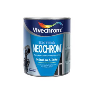 NEOCHROM EXTRA