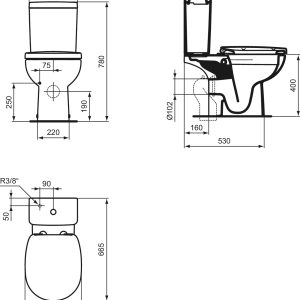 IS_Connect_Multiproduct_PrListDrw_NN_E804801;E802301;vcE8015;E797001;vcE7859;E712701;HFL0