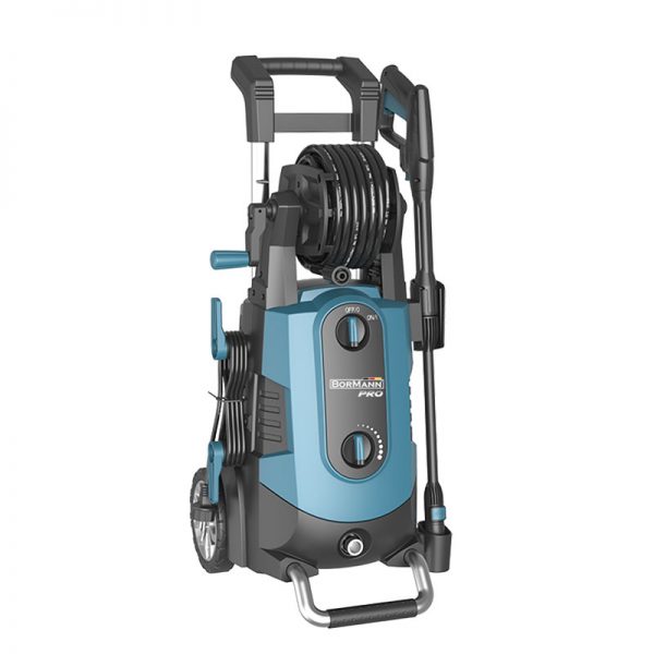 BPW4300