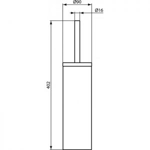 A9108MY-DR