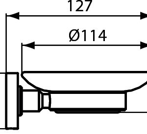 A9123AA-DR