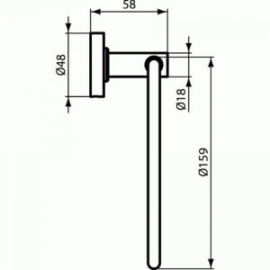 A9130AA-DRA