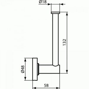 A9132AA-DR