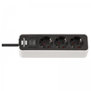 BCR1003
