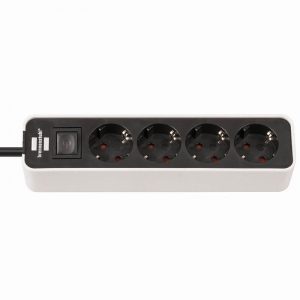 BCR1004
