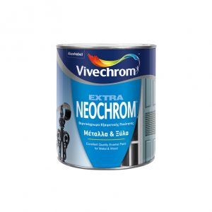 NEOCHROM-EXTRA