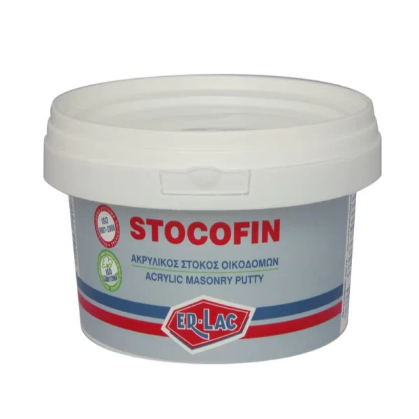STOCOFIN