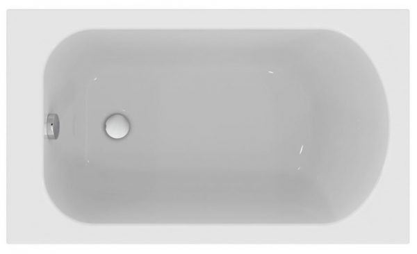 W004101