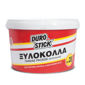 no-35-durostick
