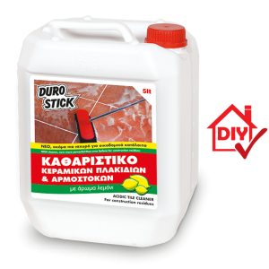 durostick-oxino-katharistiko-plakidion