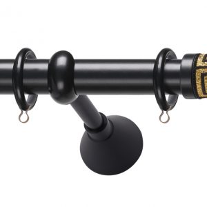 meandros-black-gold