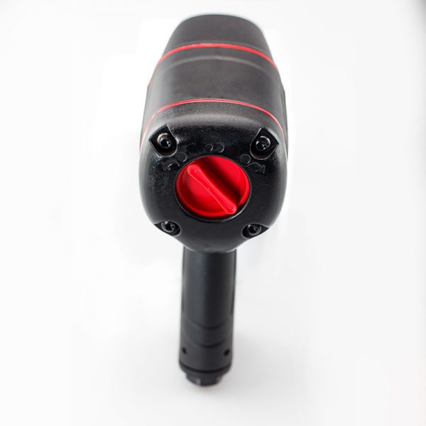 BAT3010_7