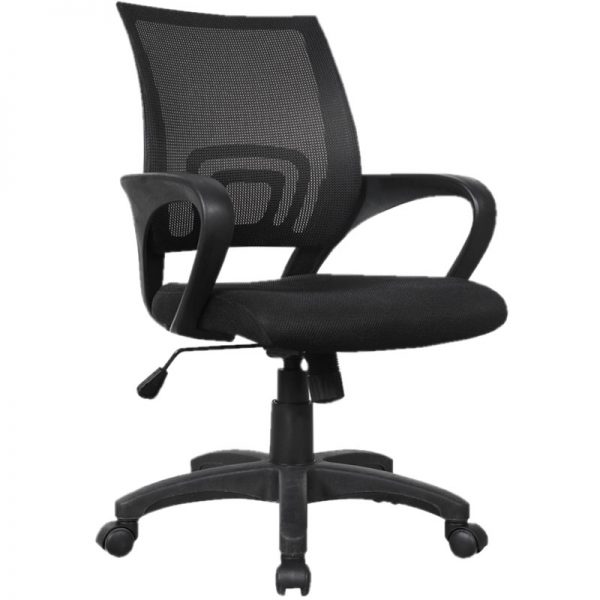 BSF1810