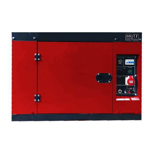 GP12000MAT