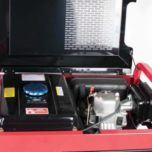 GP7000MP_1