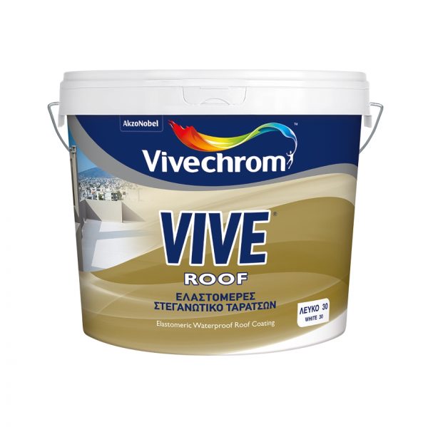 VIVEROOF