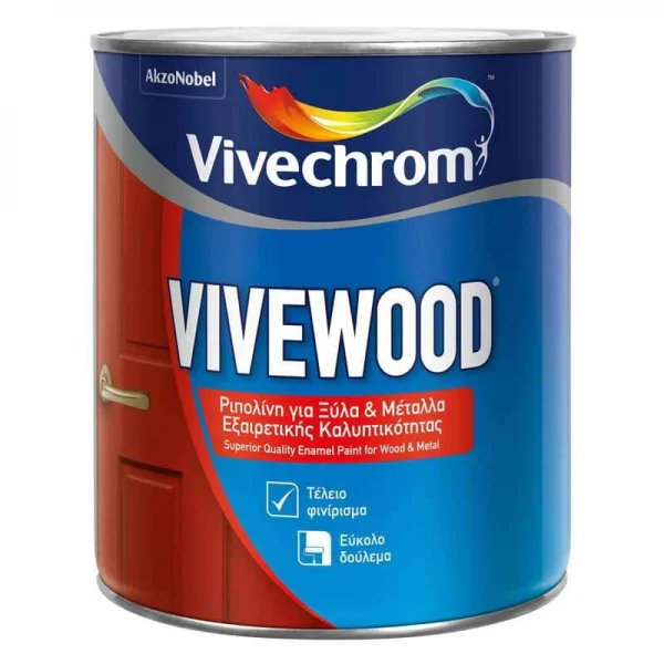 VIVEWOOD-1