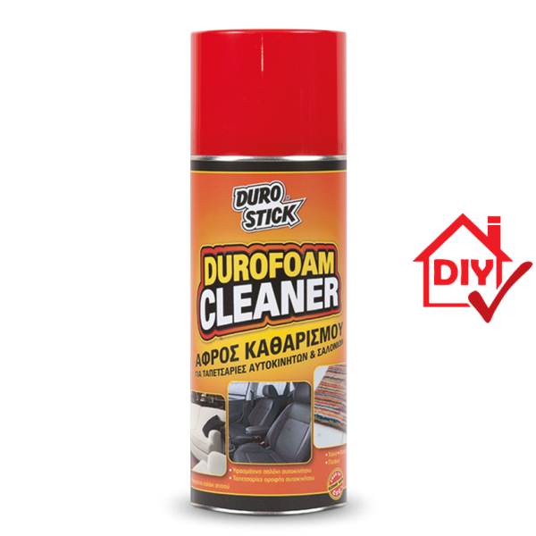 durovoam-cleaner-durostick