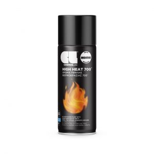 cosmos-lac-aerosol-spray-paint-700-degrees-celsius-silicone-based-renew-stoves-burners-iron-high-heat-black-mavro-1280x1440-crop