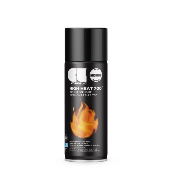 cosmos-lac-aerosol-spray-paint-700-degrees-celsius-silicone-based-renew-stoves-burners-iron-high-heat-black-mavro-1280x1440-crop