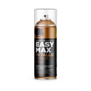 cosmos-lac-satine-semigloss-spray-paint-diy-decor-indoor-outdoor-aerosol-metallic-effect-easy-max-metallic-bronze-gold-1280x1440-crop