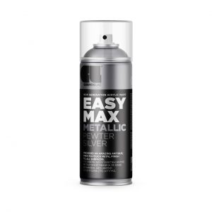 cosmos-lac-satine-semigloss-spray-paint-diy-decor-indoor-outdoor-aerosol-metallic-effecteasy-max-metallic-pewter-silver-1280x1440-crop
