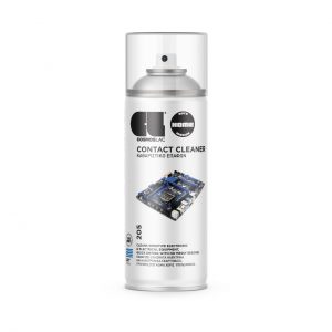 cosmoslac-product-contact-cleaner-spray-205-1280x1440-crop
