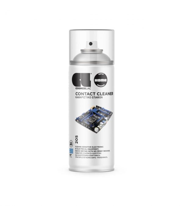 cosmoslac-product-contact-cleaner-spray-205-1280x1440-crop