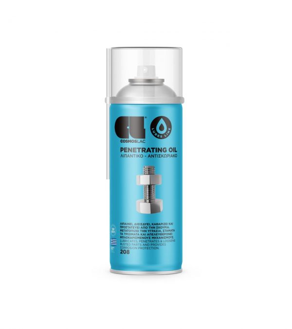 cosmoslac-product-lubes-penetrating-oil-anticorrision-spray-400ml-208-aerosol-1280x1440-crop