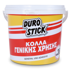 no-36-durostick