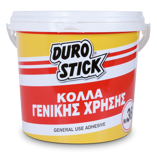 no-36-durostick