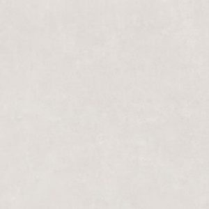 CONCEPT NATURAL MAT 60X120