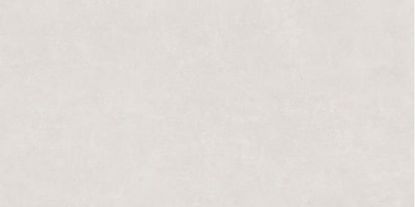 CONCEPT NATURAL MAT 60X120