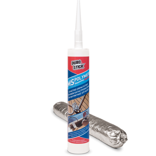 ms-polymer-marine-durostick2