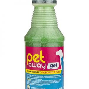 petaway_GEL-400x540-1