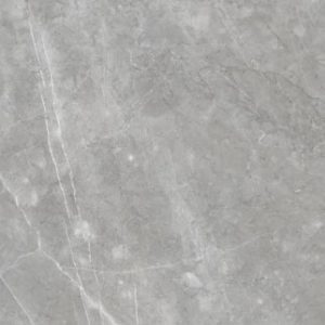 ARAN GREY GLOSS