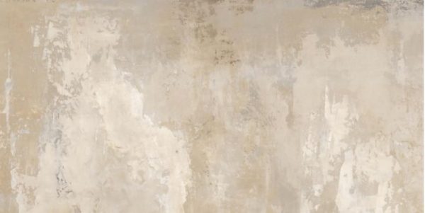 CITY PLASTER BEIGE 60X120
