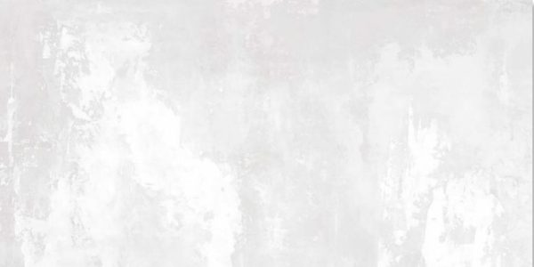 CITY PLASTER WHITE 60X120