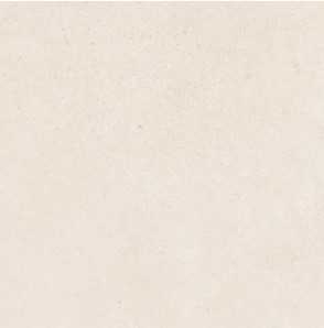 CONCRETE CREMA 60X60