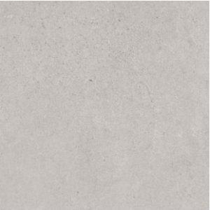 CONCRETE GREY 60X60
