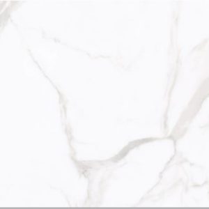 GLAMORUS WHITE 60X60