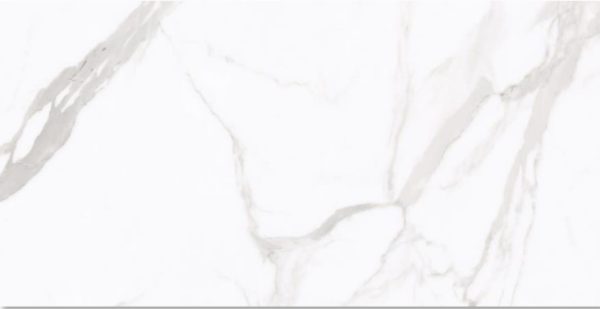 GLAMORUS WHITE 60X60