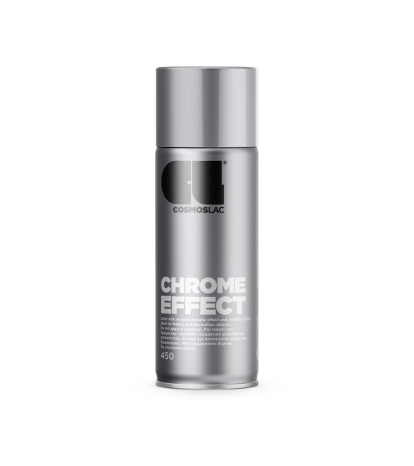 chrome-effect-400ml-450-cosmos-lac-aerosol-spray-paint-acrylic-diy-indoor-decorative-applications-hobby-craft-high-gloss-1280x1440-crop