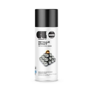 metallic-black-cosmos-lac-aerosol-spray-paint-acrylic-diy-decorative-applications-indoor-outdoor-use-1280x1440-crop
