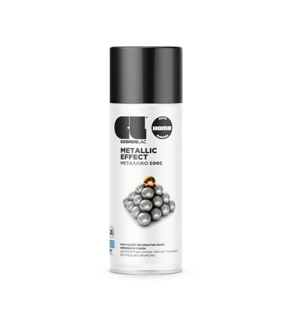 metallic-black-cosmos-lac-aerosol-spray-paint-acrylic-diy-decorative-applications-indoor-outdoor-use-1280x1440-crop