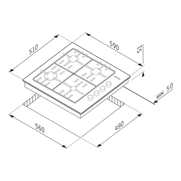 030062401D